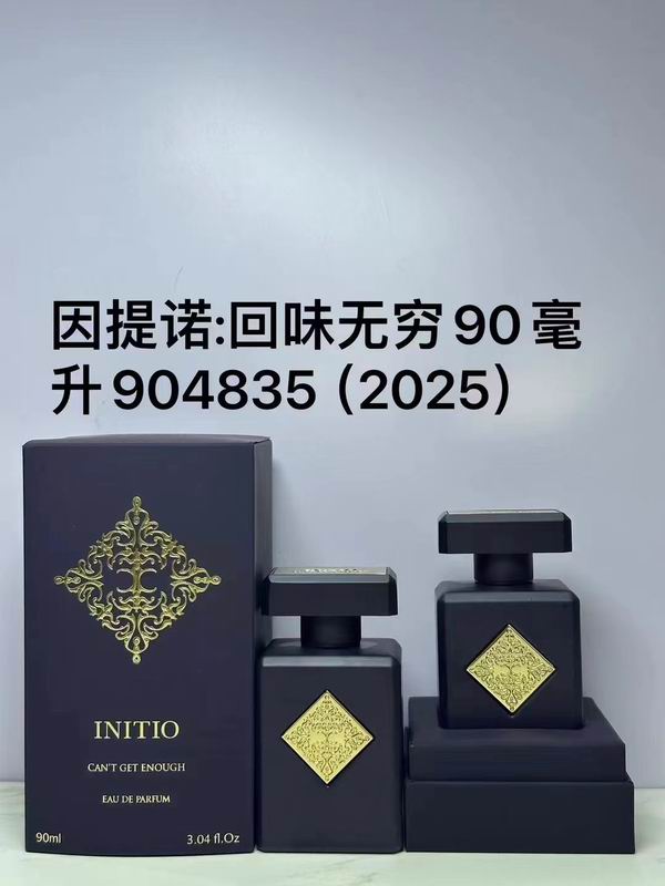 Initio 90ml（多款式） 07